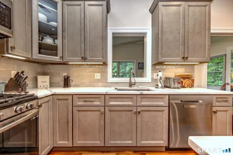 22 Quarry Road Milford CT 06460