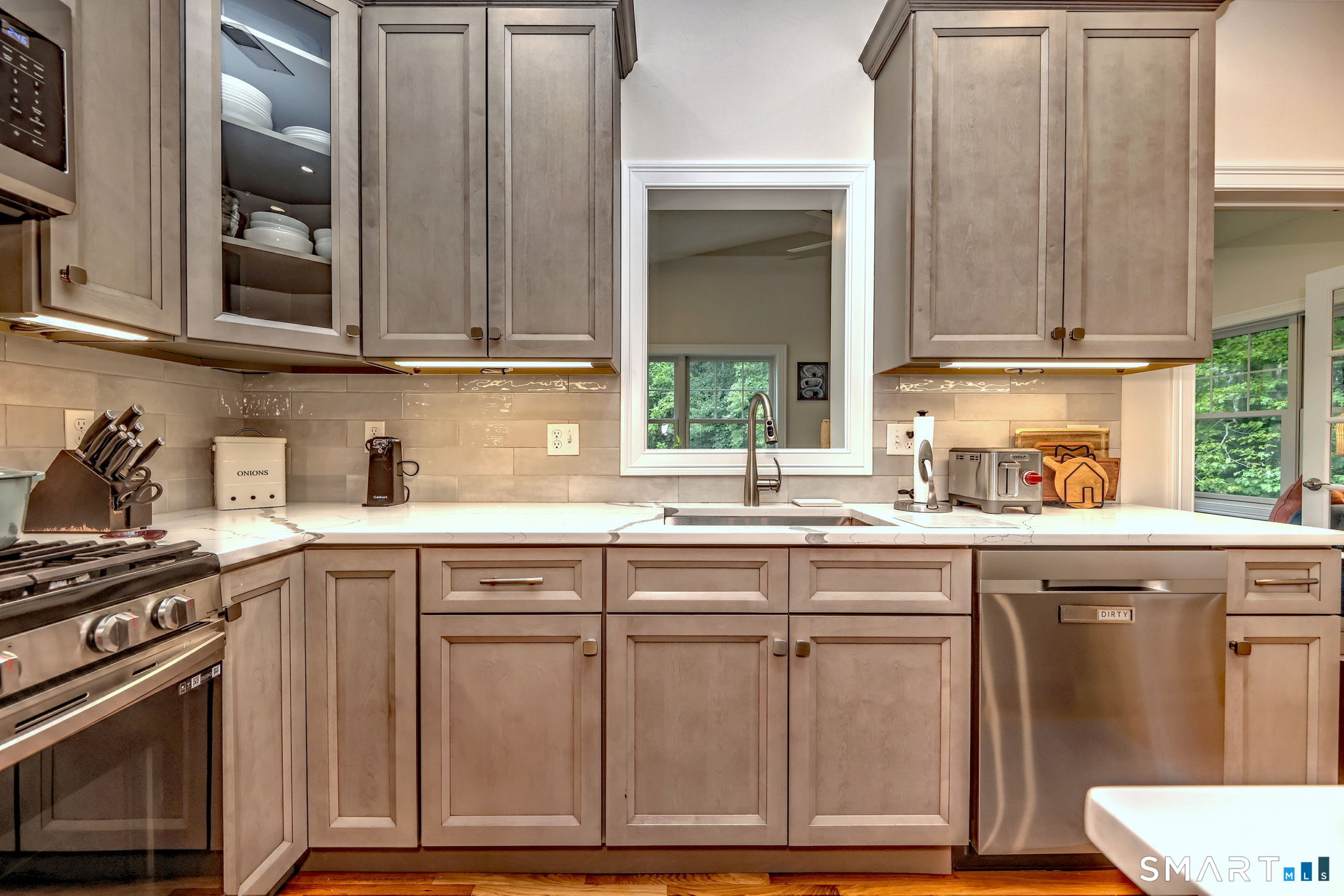 22 Quarry Road Milford CT 06460
