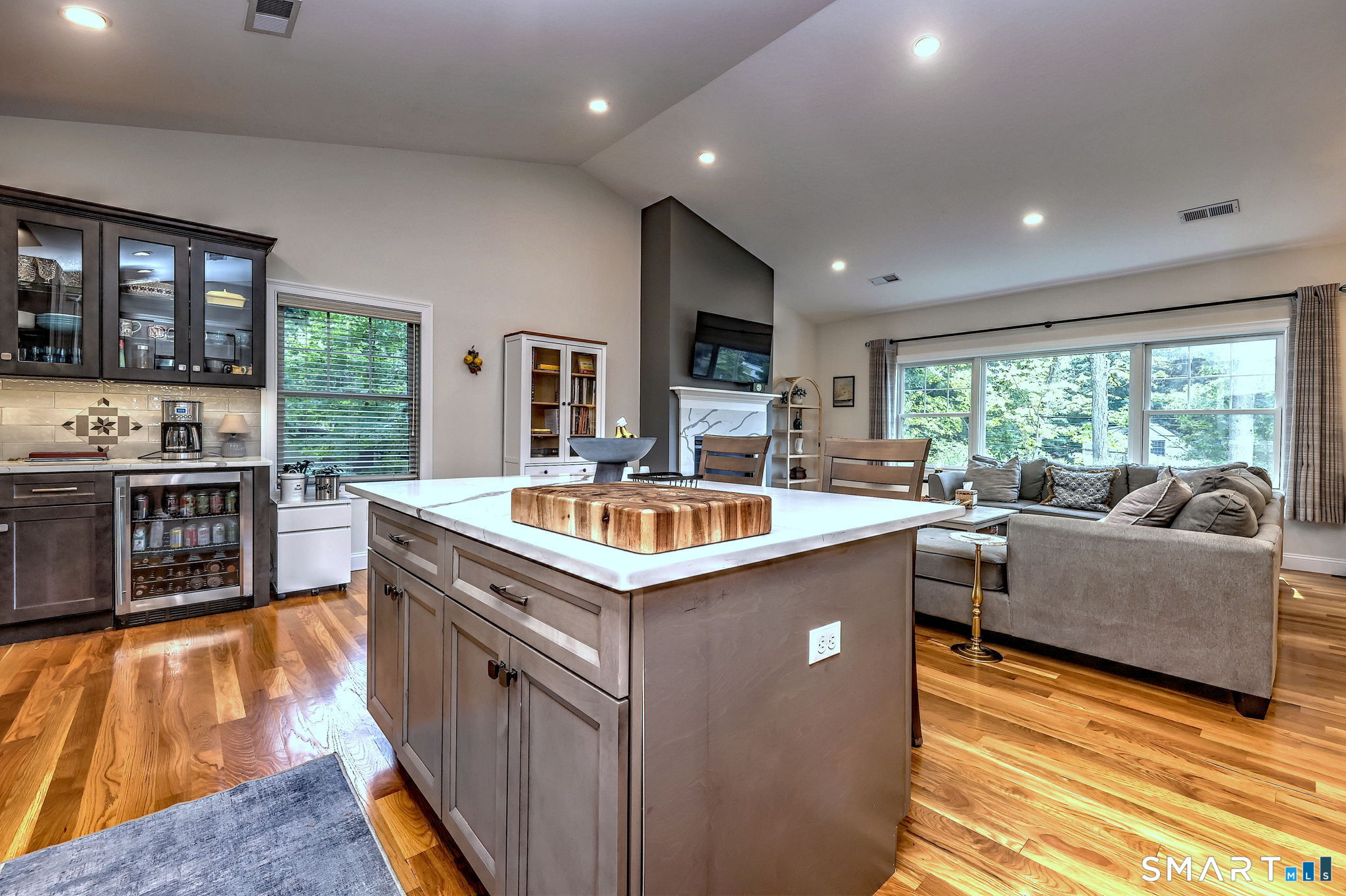 22 Quarry Road Milford CT 06460