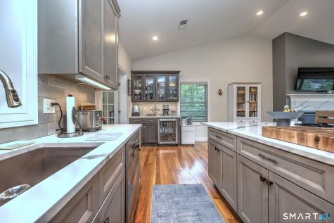 22 Quarry Road Milford CT 06460