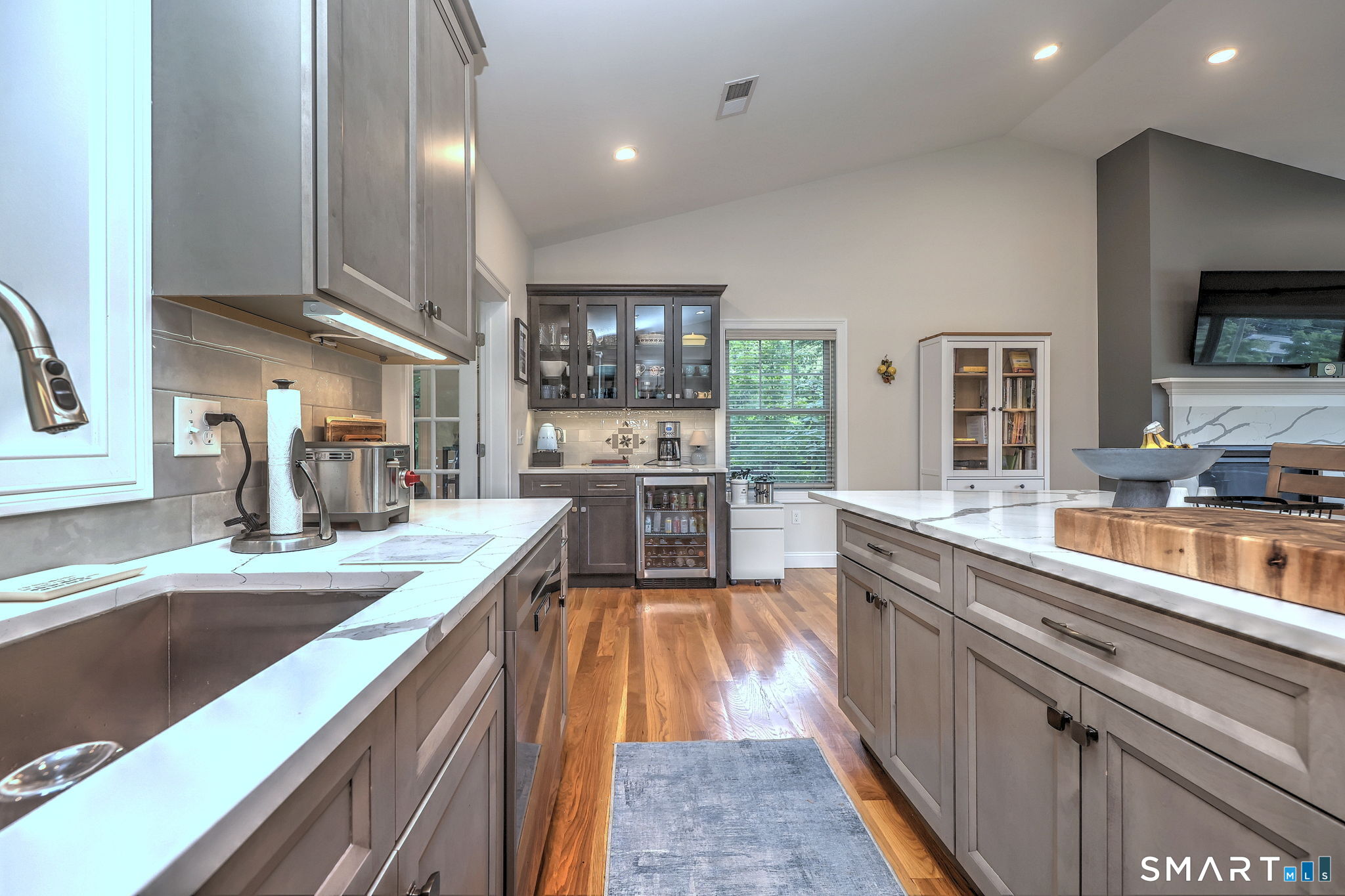 22 Quarry Road Milford CT 06460
