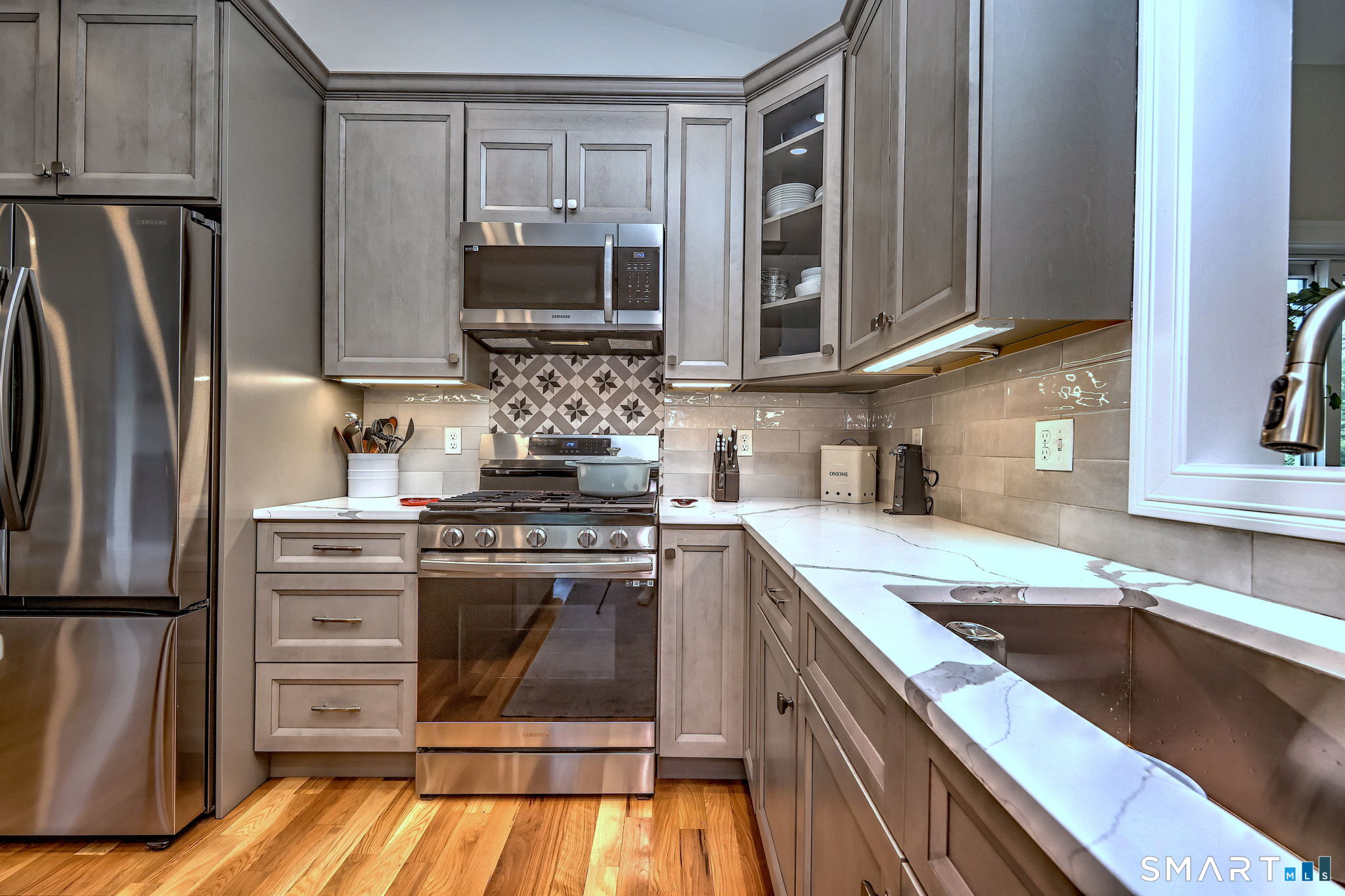 22 Quarry Road Milford CT 06460