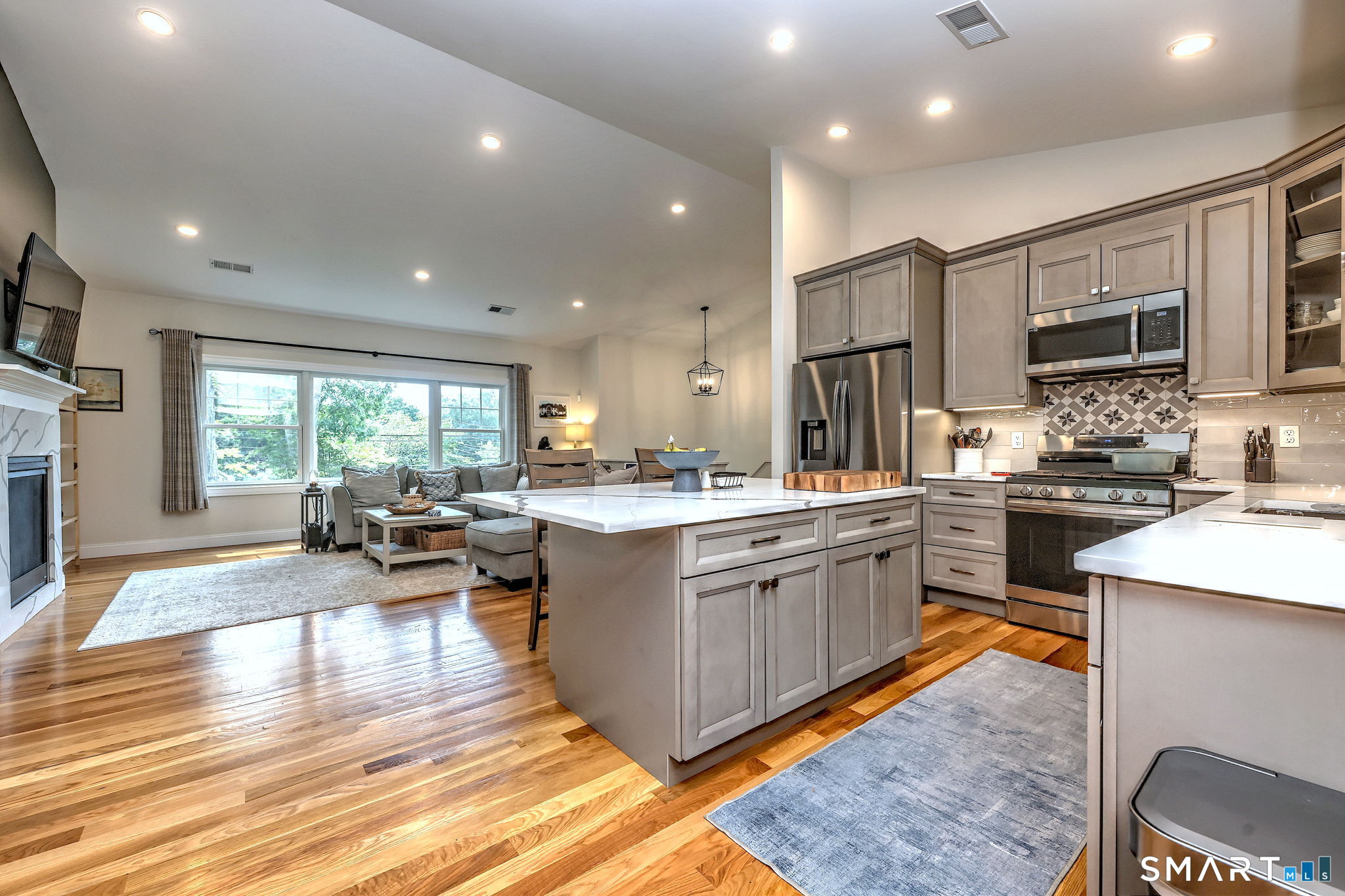22 Quarry Road Milford CT 06460