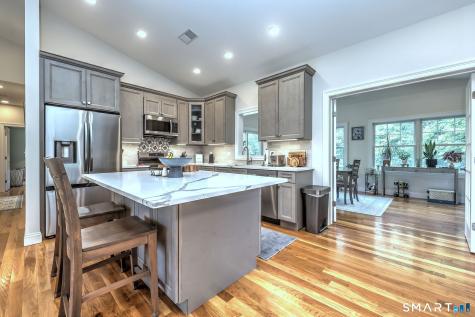 22 Quarry Road Milford CT 06460