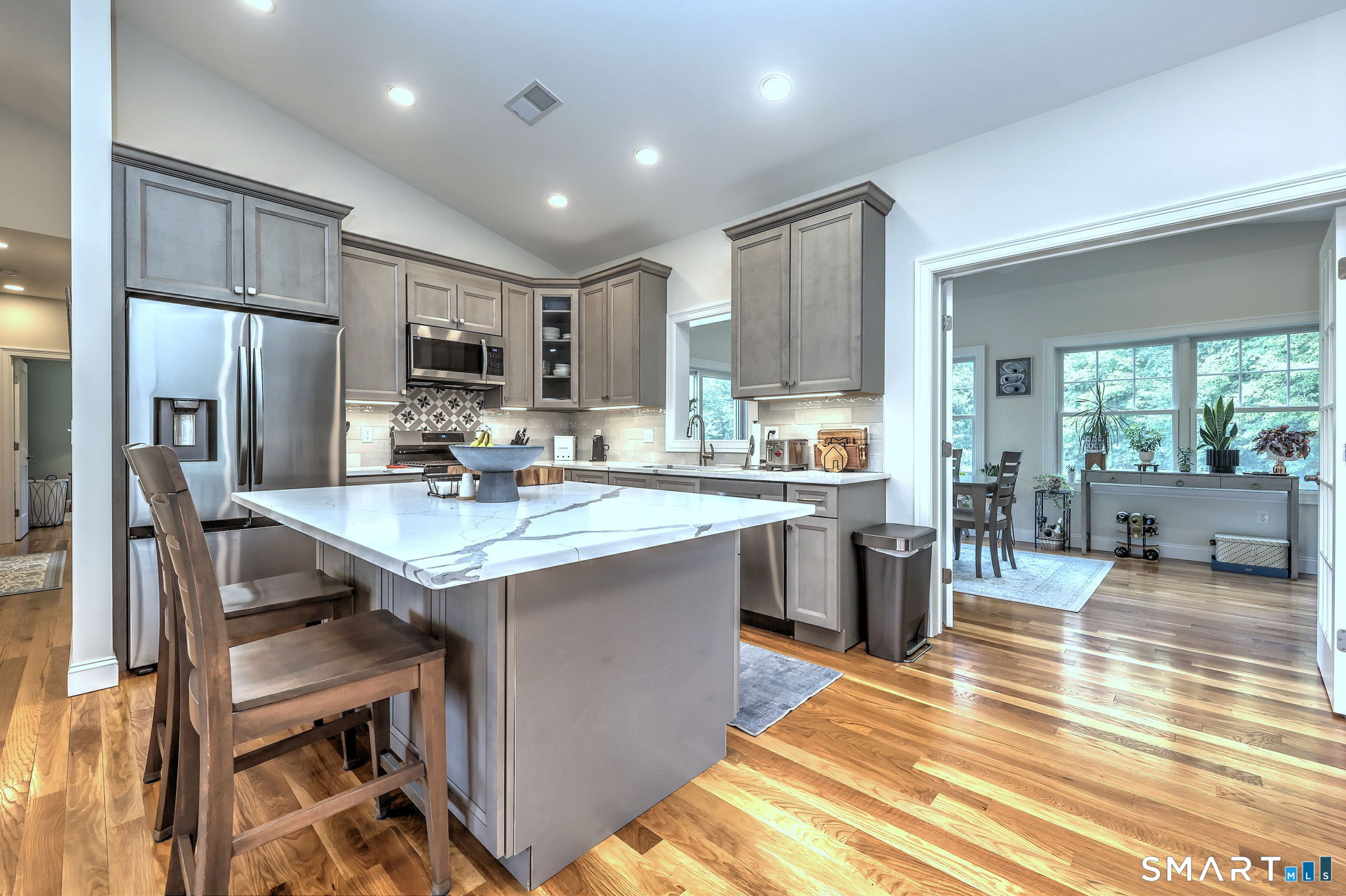 22 Quarry Road Milford CT 06460