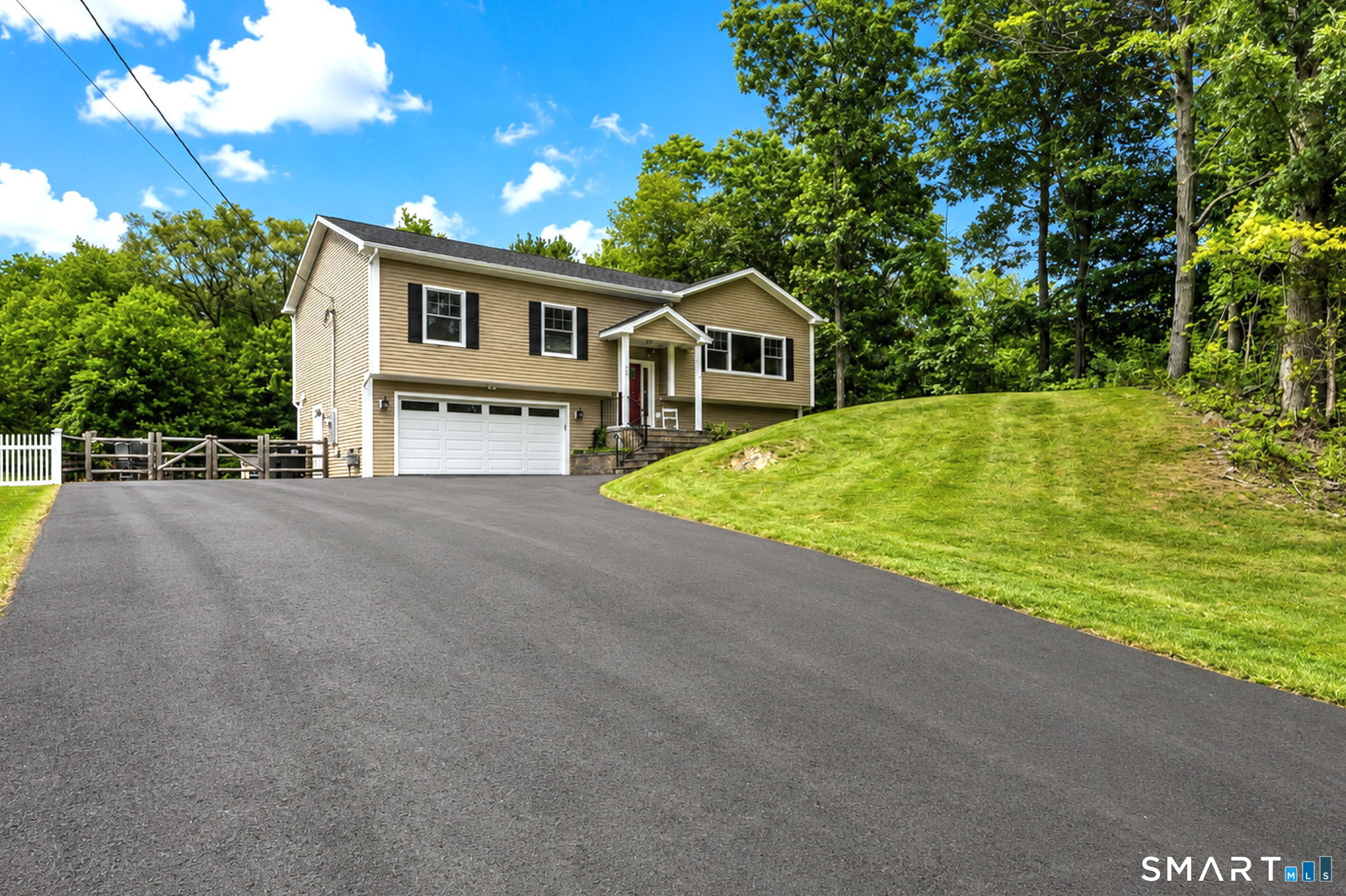 22 Quarry Road Milford CT 06460