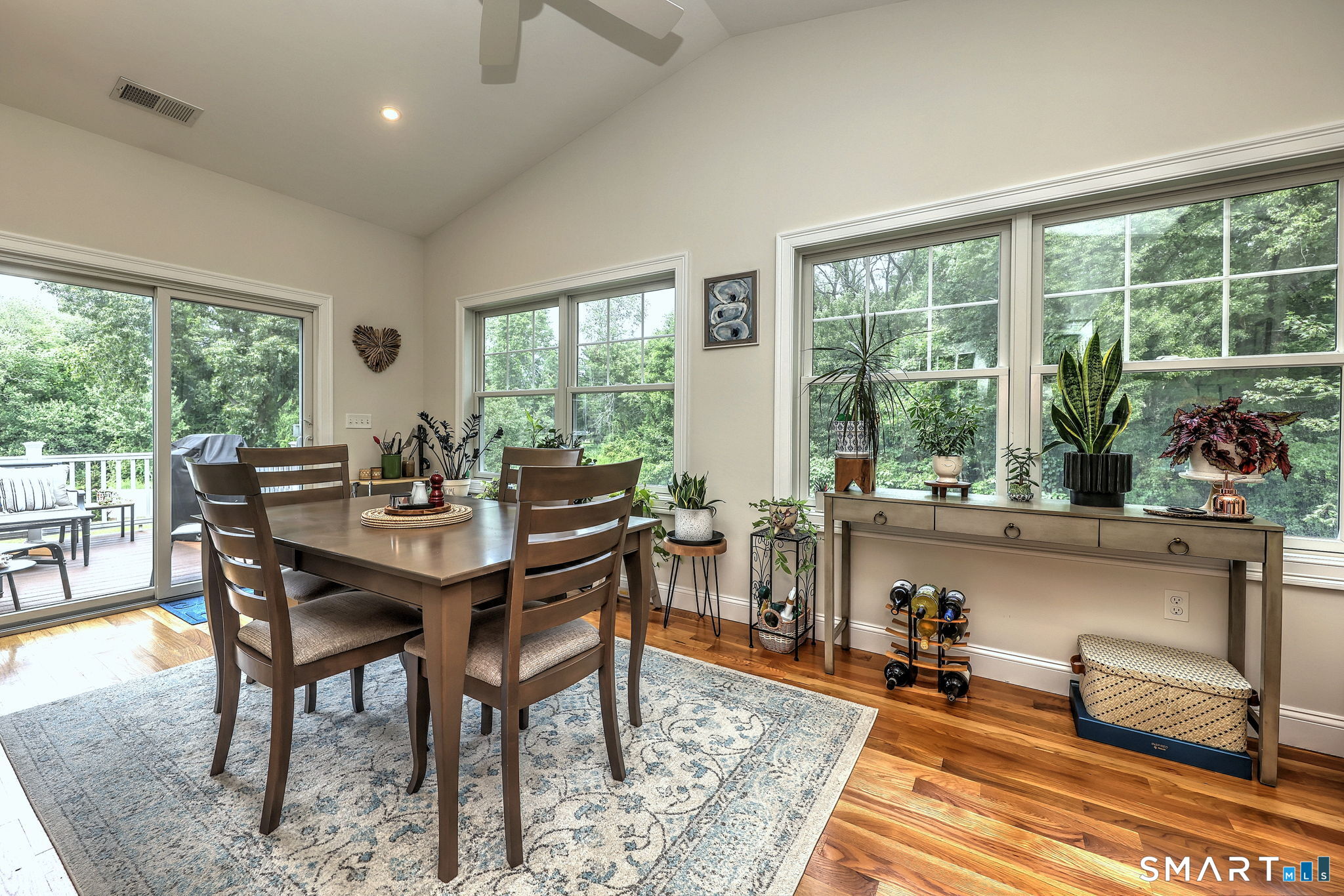 22 Quarry Road Milford CT 06460