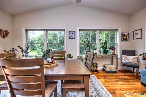 22 Quarry Road Milford CT 06460