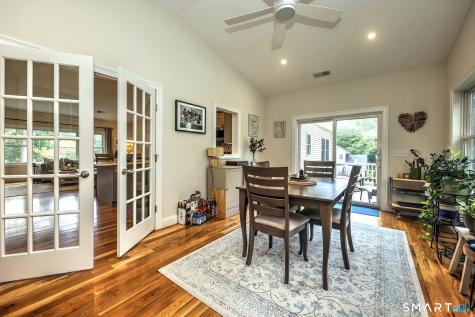 22 Quarry Road Milford CT 06460