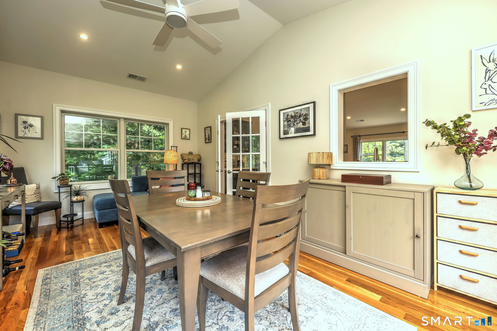 22 Quarry Road Milford CT 06460