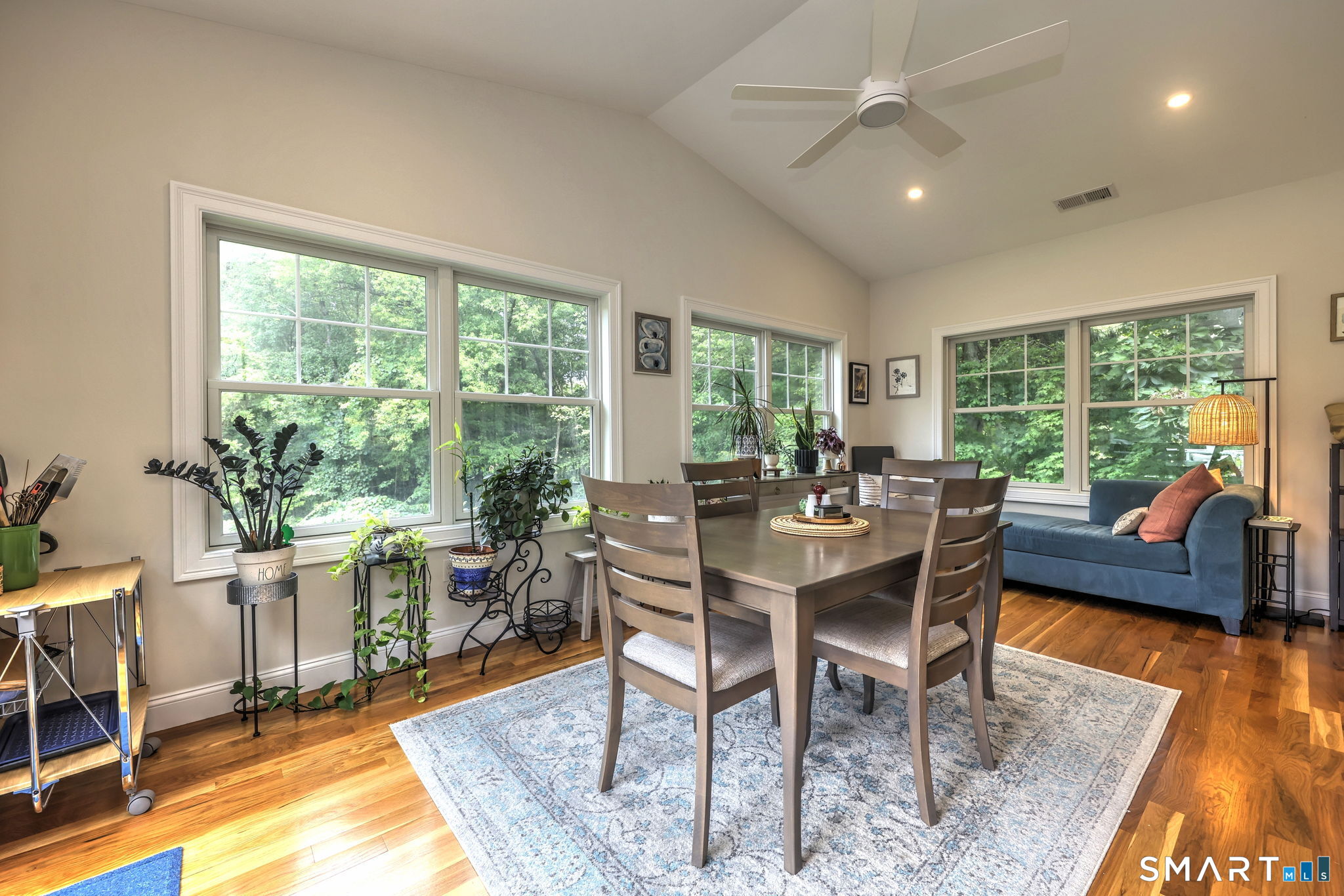 22 Quarry Road Milford CT 06460