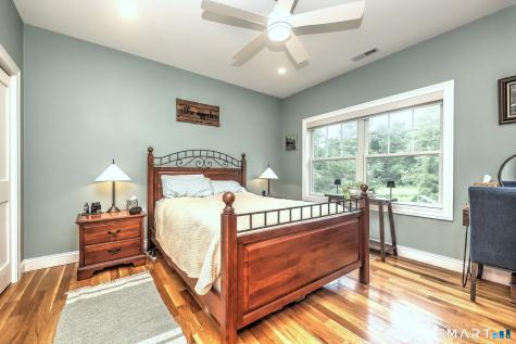 22 Quarry Road Milford CT 06460