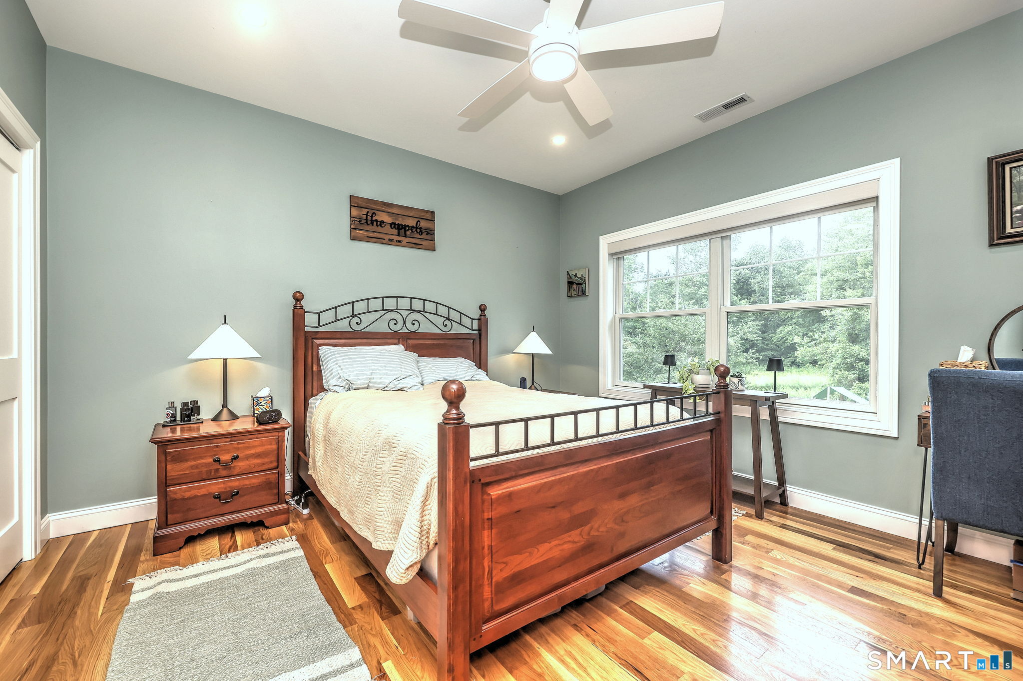 22 Quarry Road Milford CT 06460