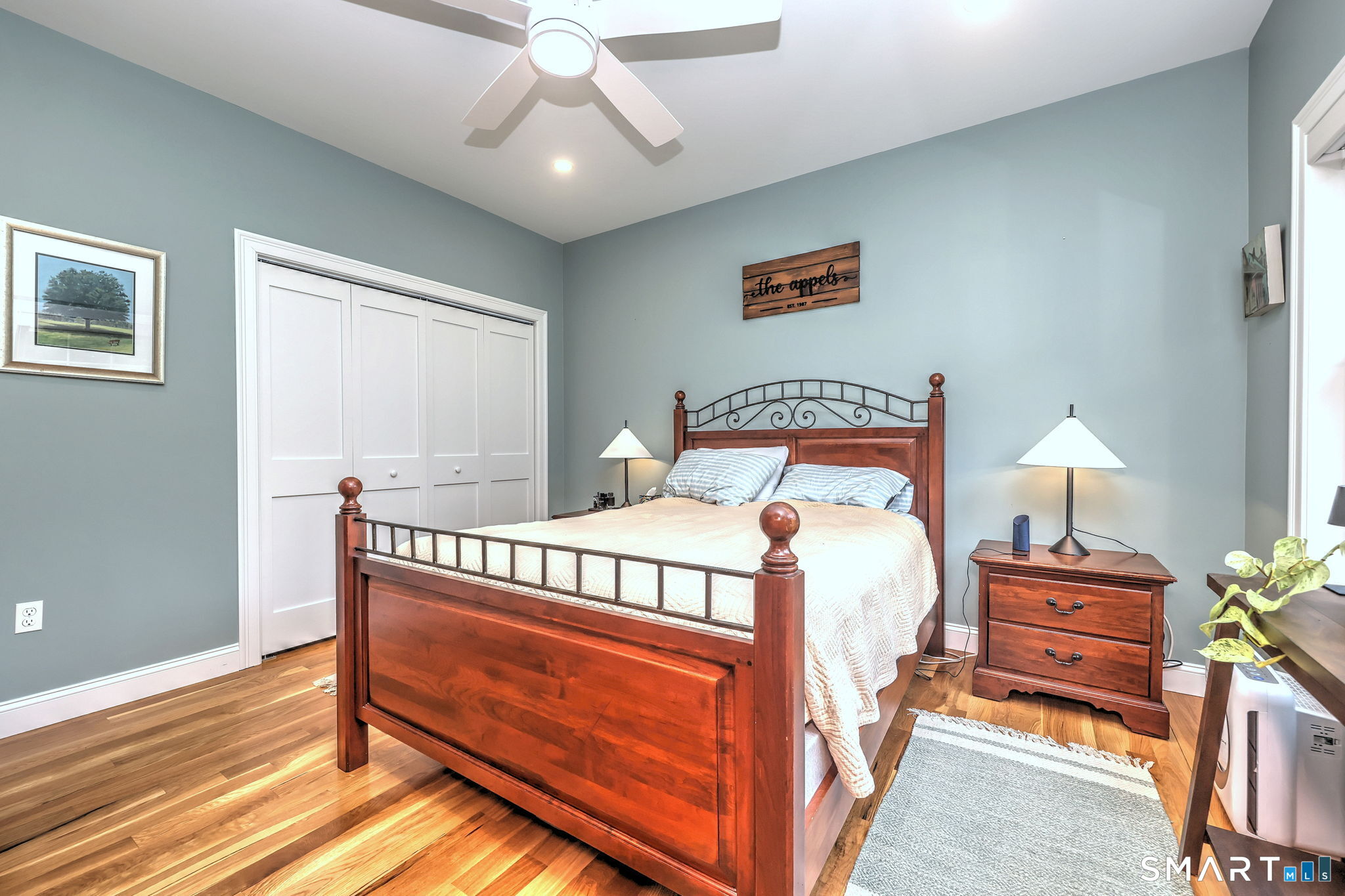 22 Quarry Road Milford CT 06460