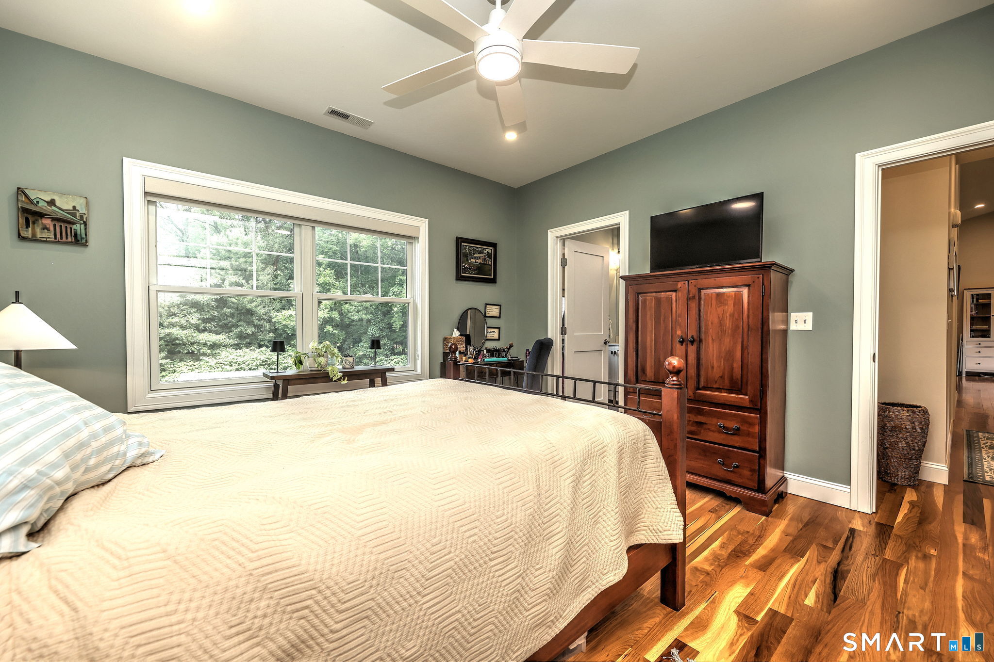 22 Quarry Road Milford CT 06460