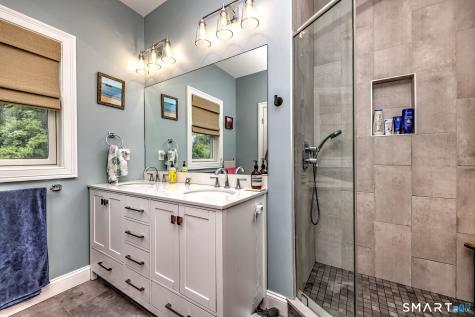22 Quarry Road Milford CT 06460
