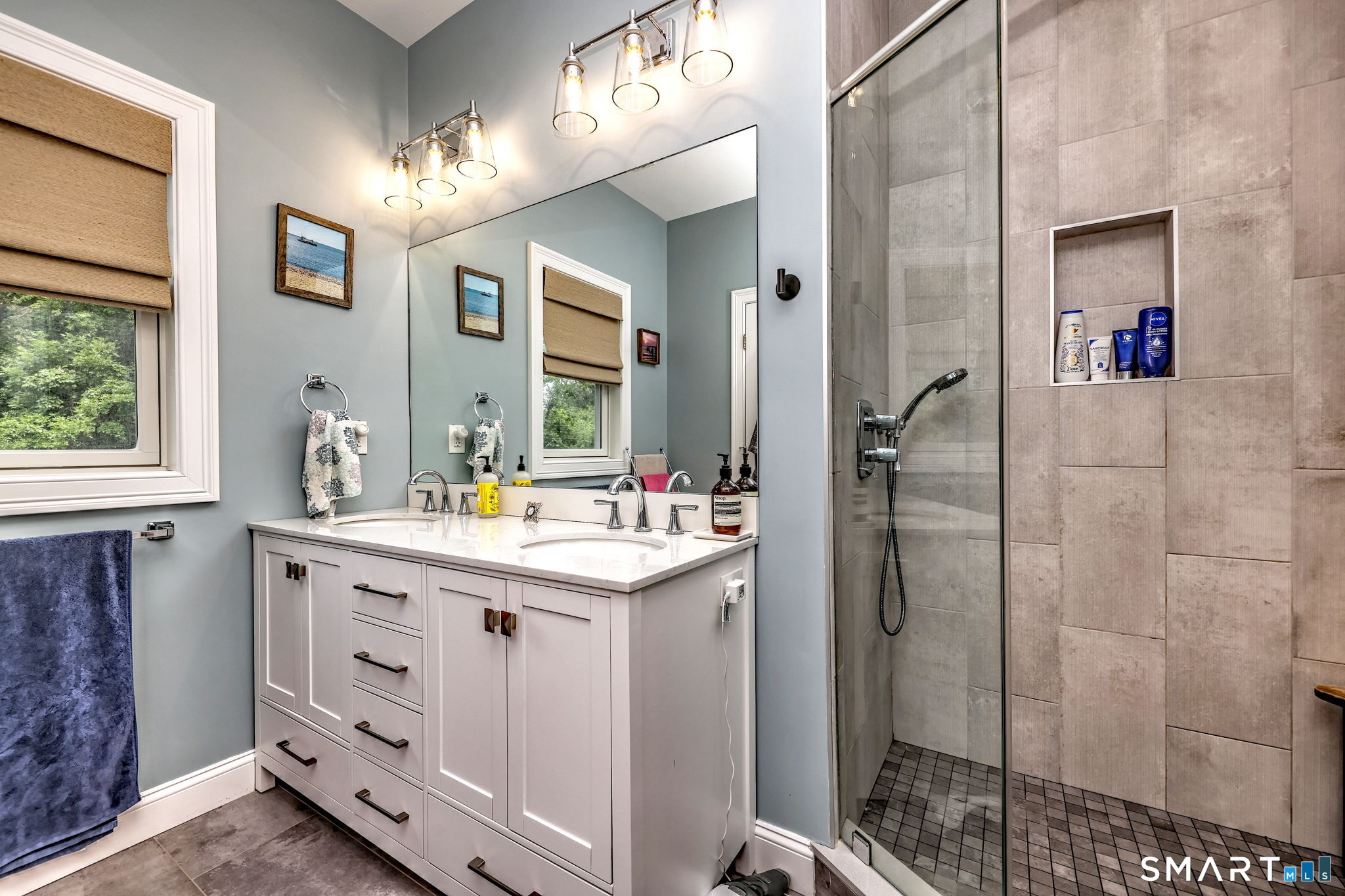 22 Quarry Road Milford CT 06460
