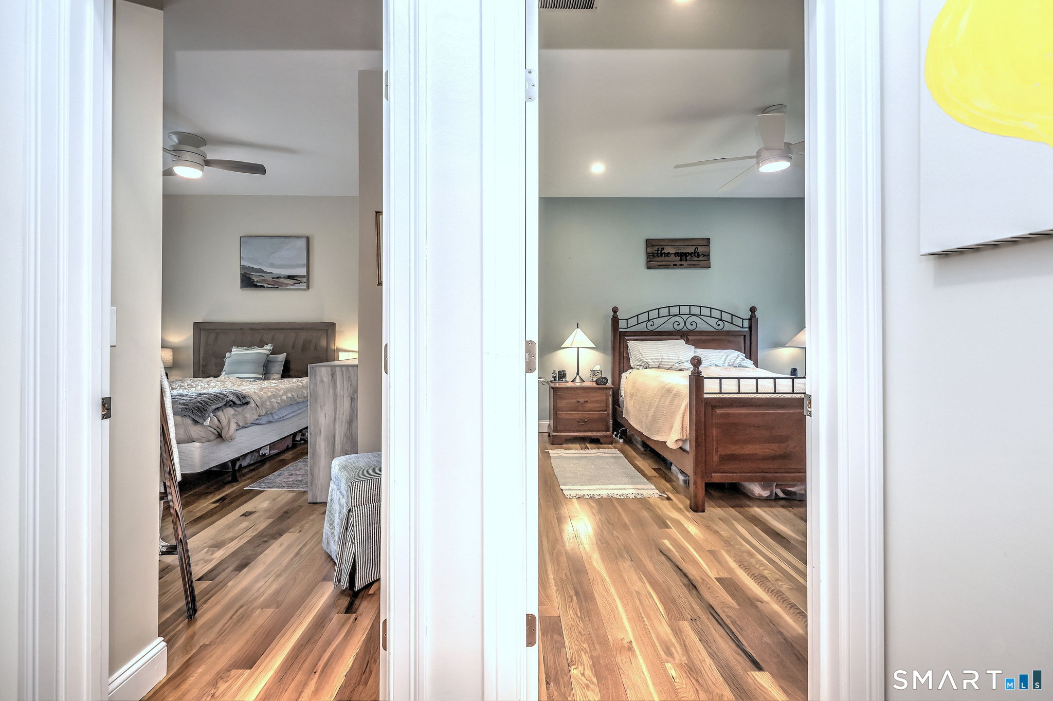22 Quarry Road Milford CT 06460