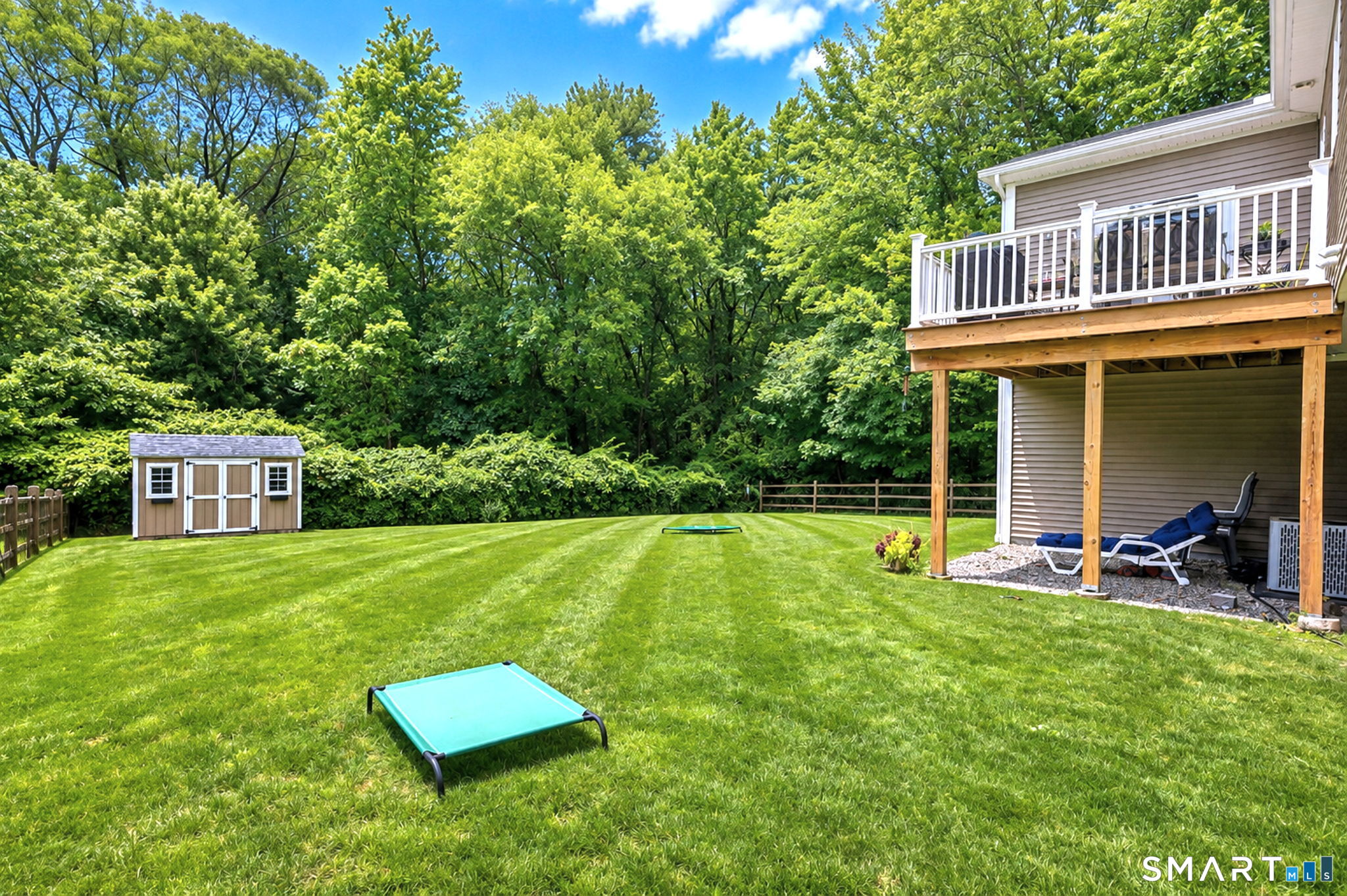 22 Quarry Road Milford CT 06460