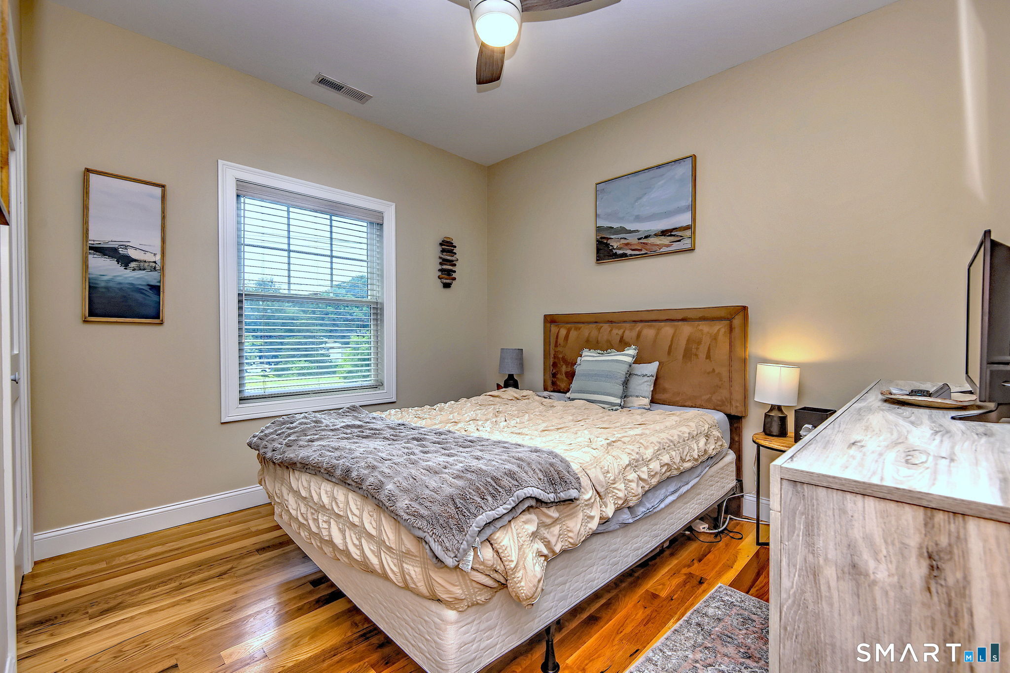 22 Quarry Road Milford CT 06460