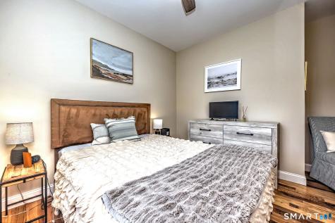 22 Quarry Road Milford CT 06460