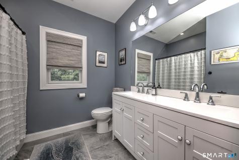 22 Quarry Road Milford CT 06460