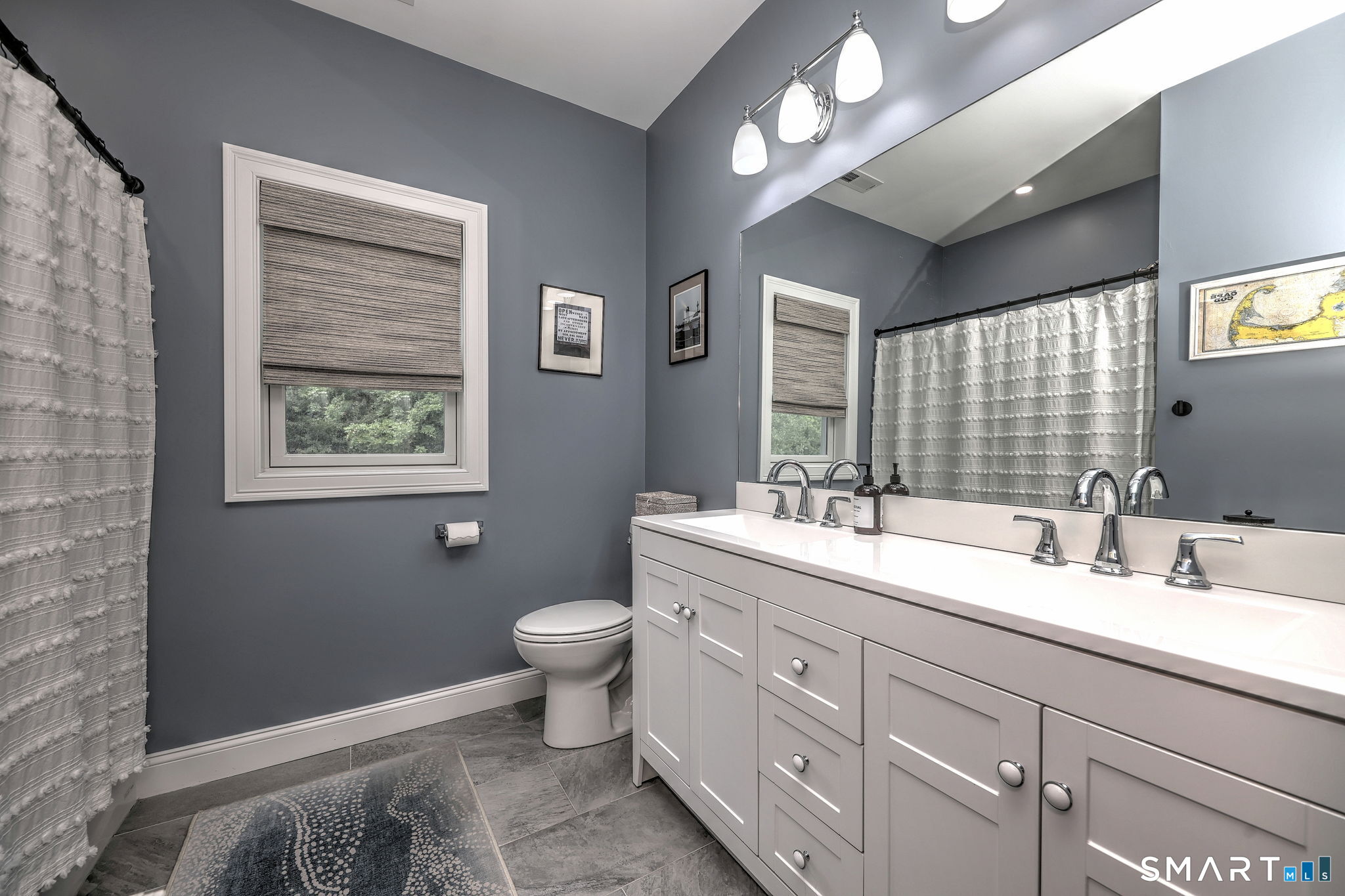 22 Quarry Road Milford CT 06460