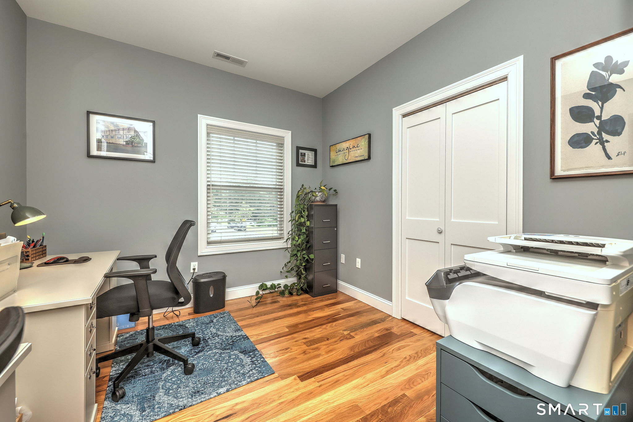 22 Quarry Road Milford CT 06460