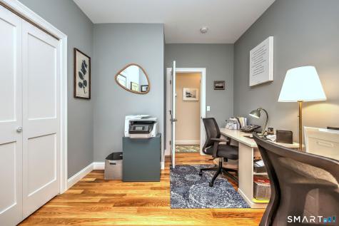22 Quarry Road Milford CT 06460