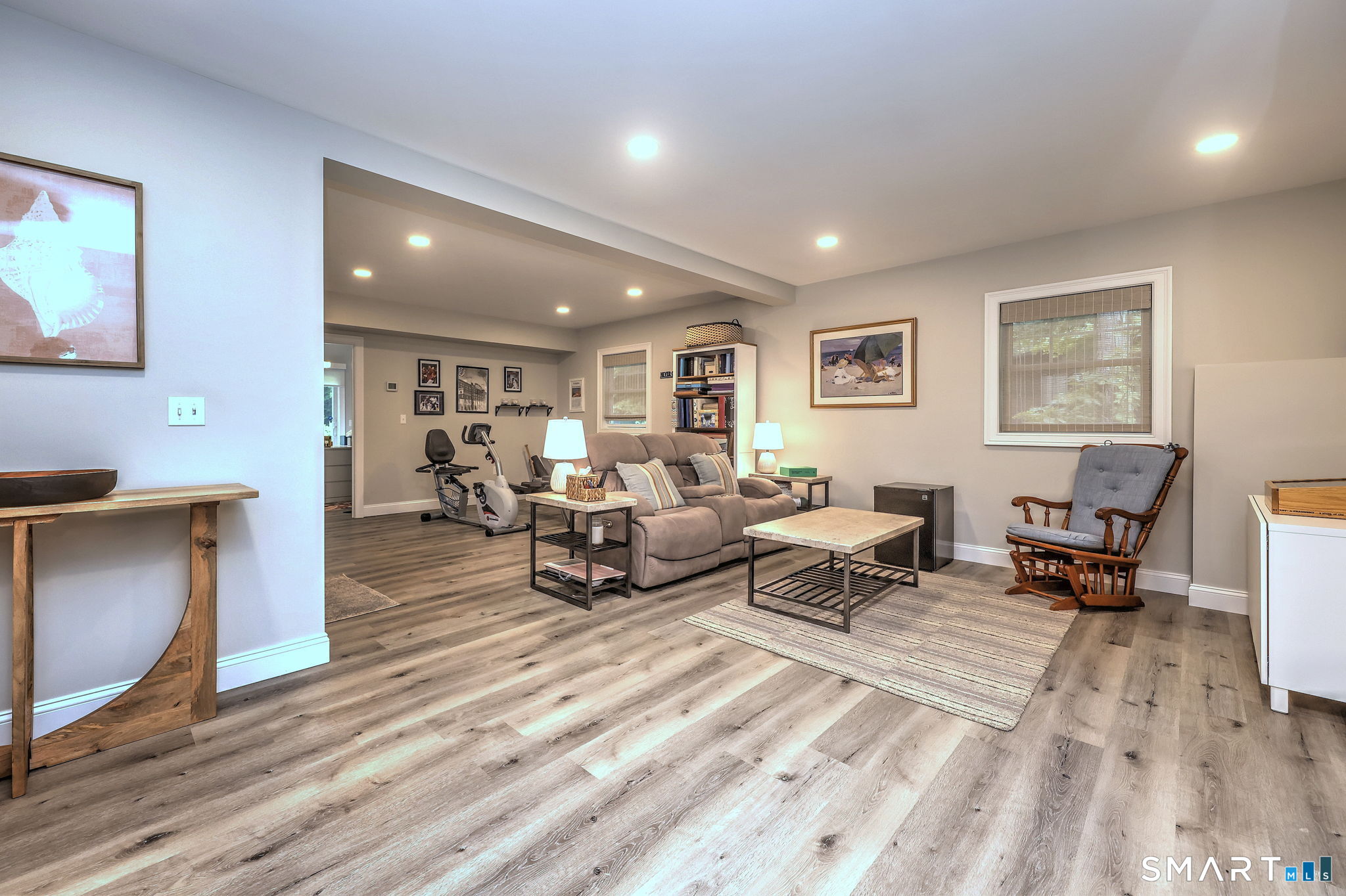 22 Quarry Road Milford CT 06460