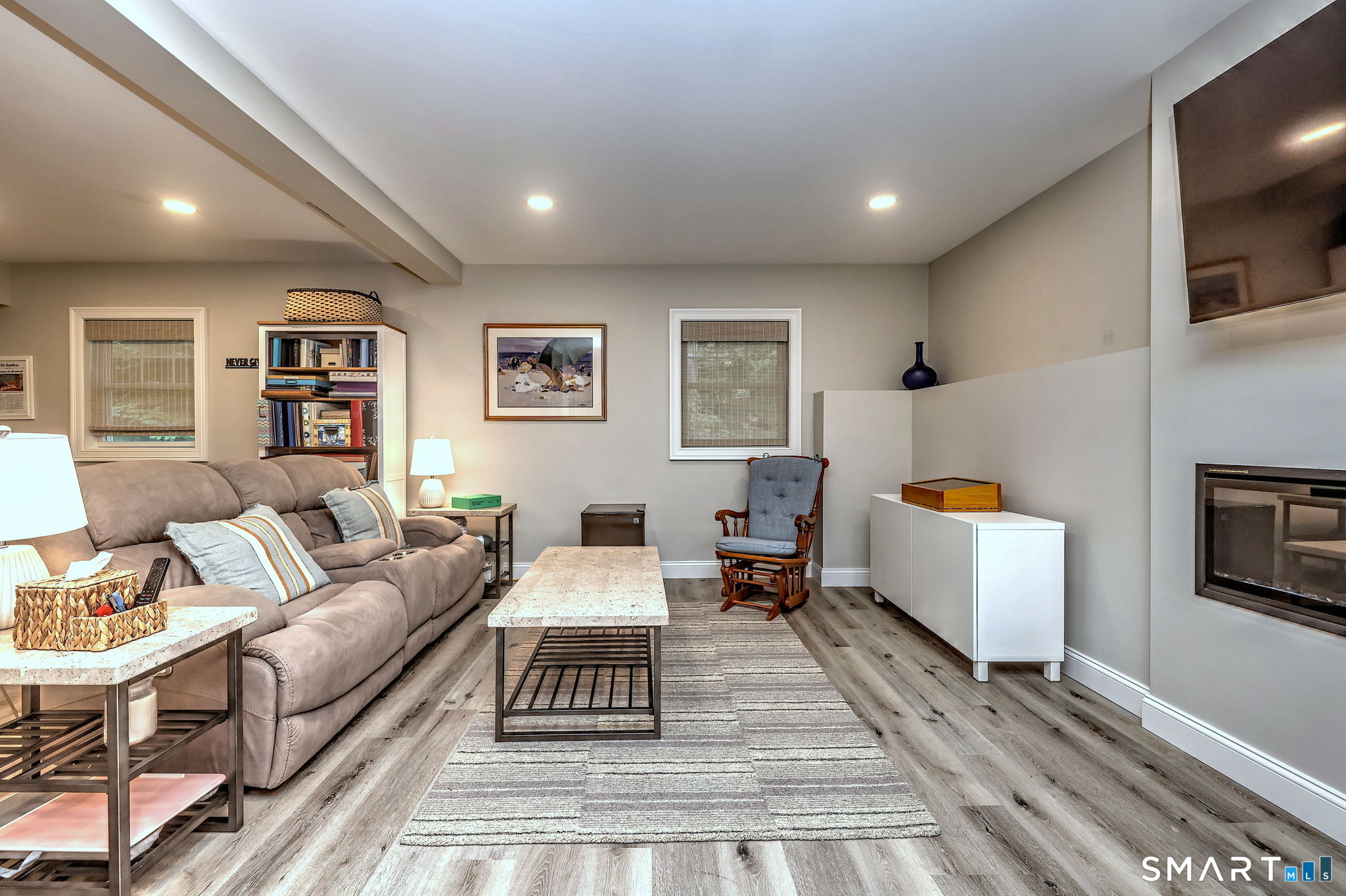 22 Quarry Road Milford CT 06460