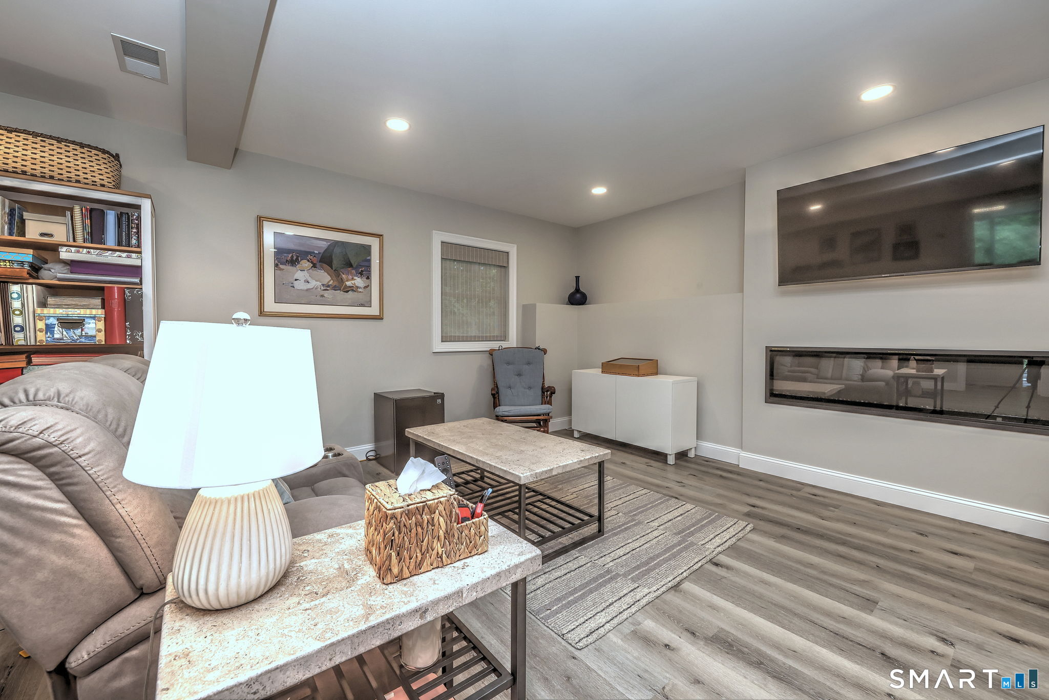 22 Quarry Road Milford CT 06460
