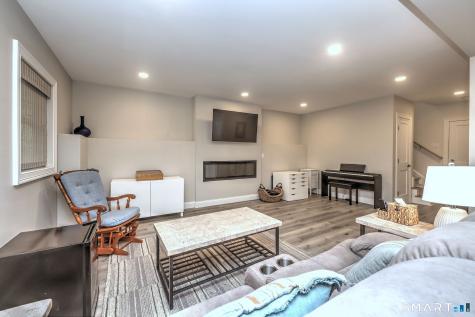 22 Quarry Road Milford CT 06460