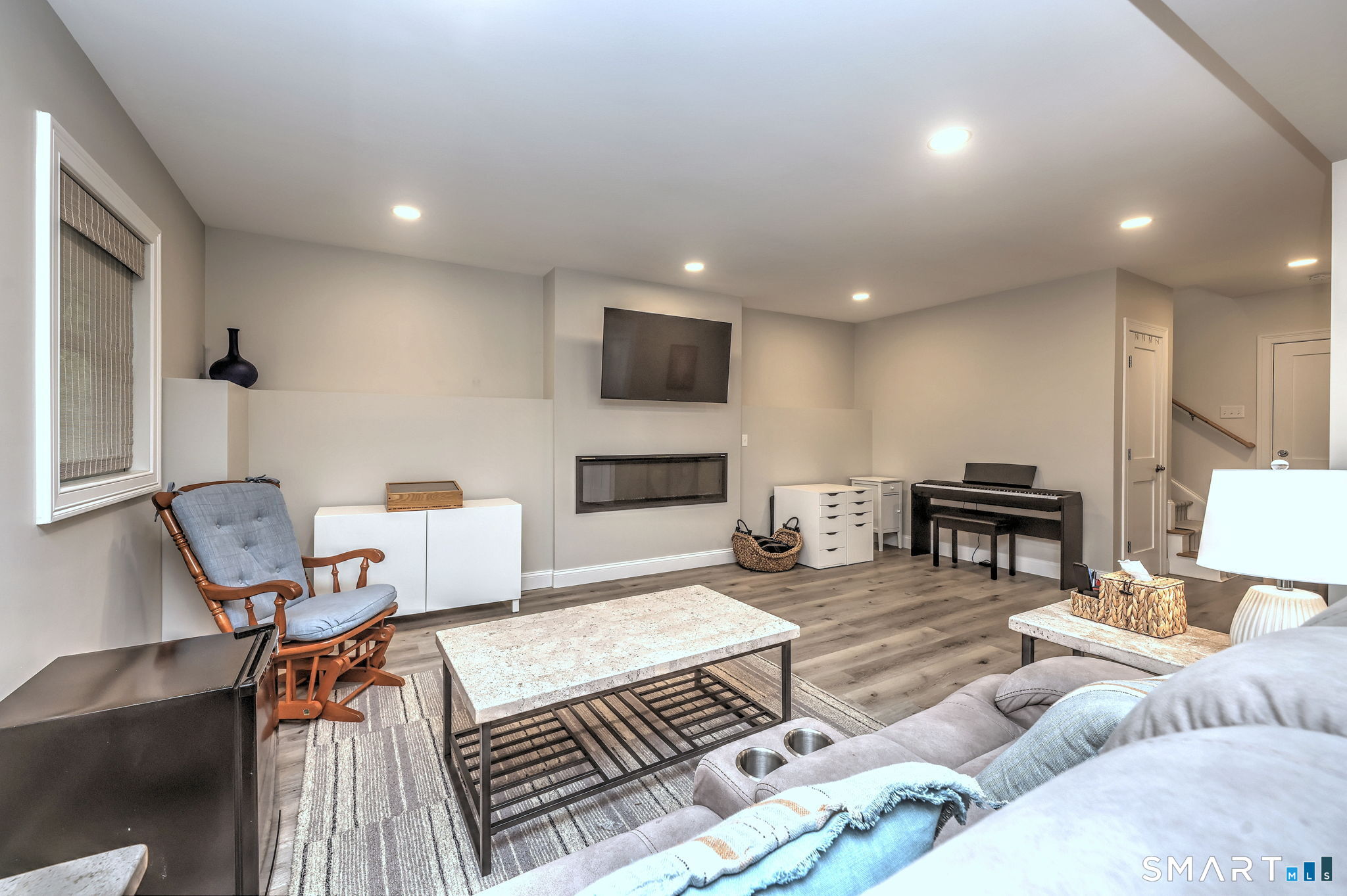 22 Quarry Road Milford CT 06460