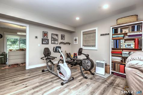 22 Quarry Road Milford CT 06460