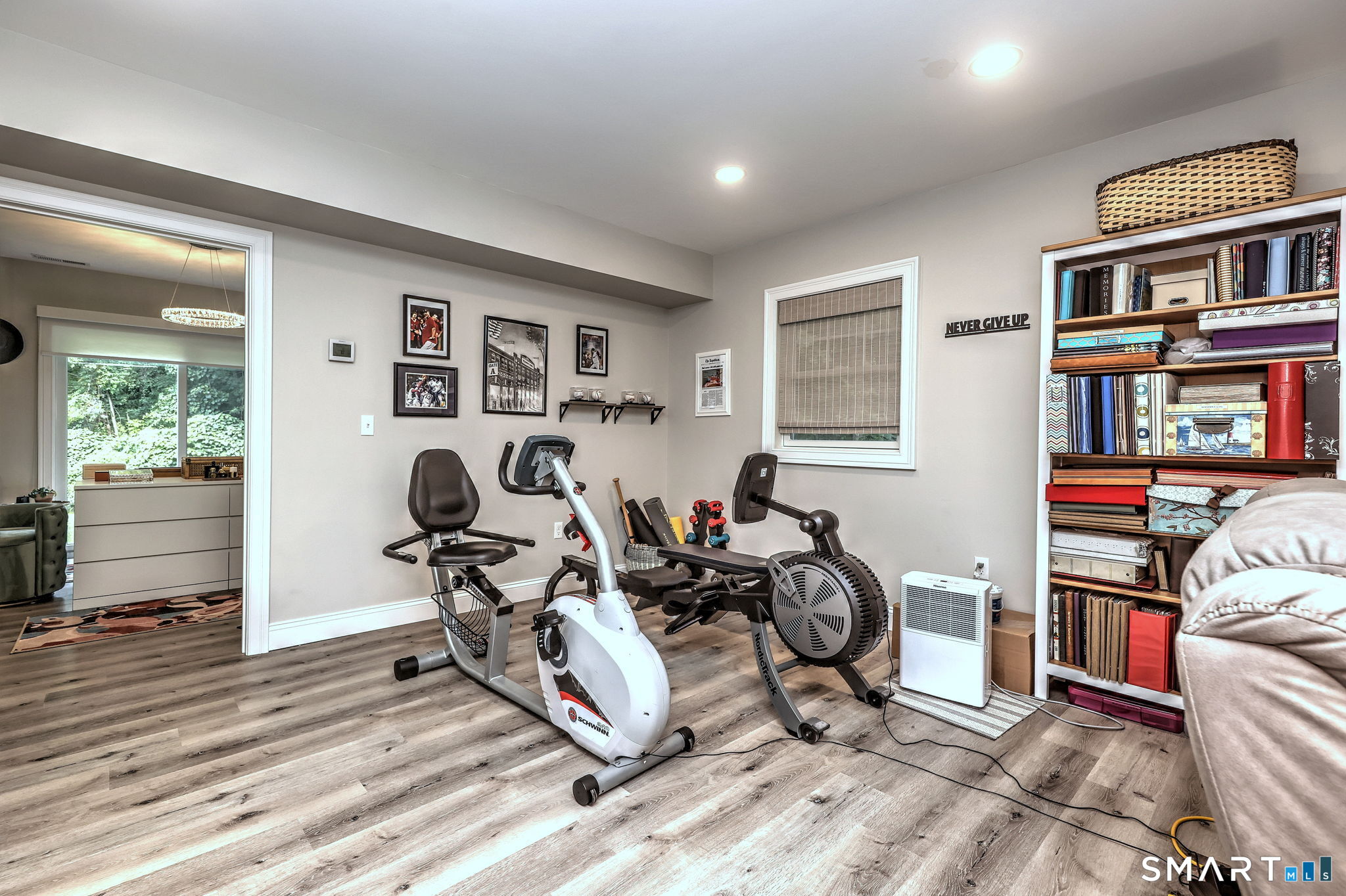 22 Quarry Road Milford CT 06460