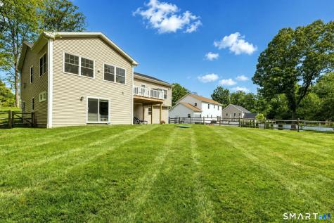 22 Quarry Road Milford CT 06460