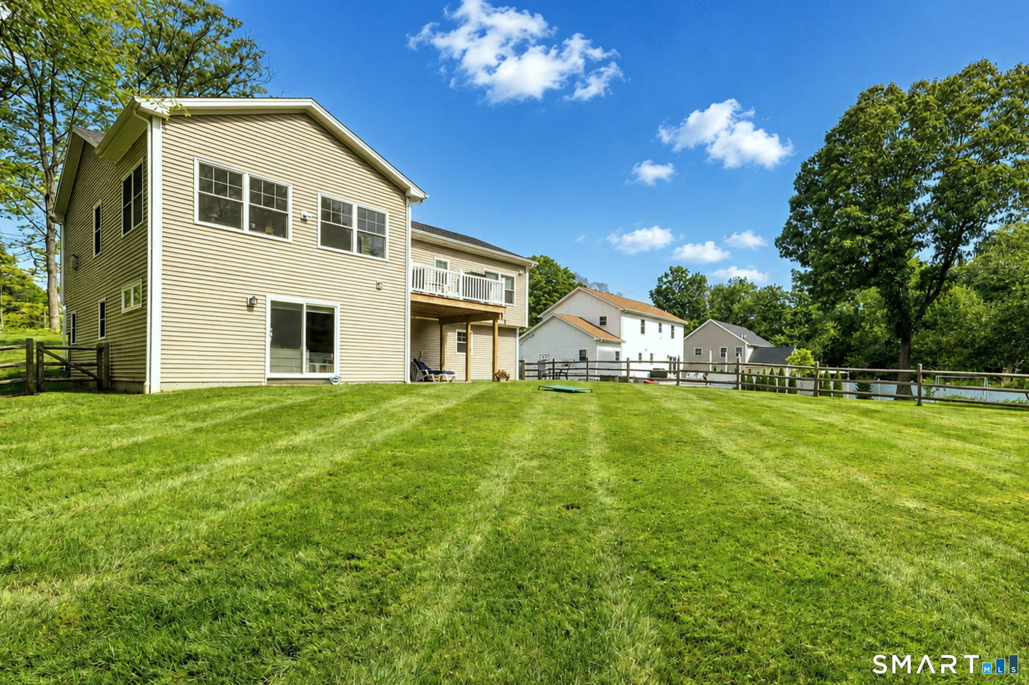 22 Quarry Road Milford CT 06460