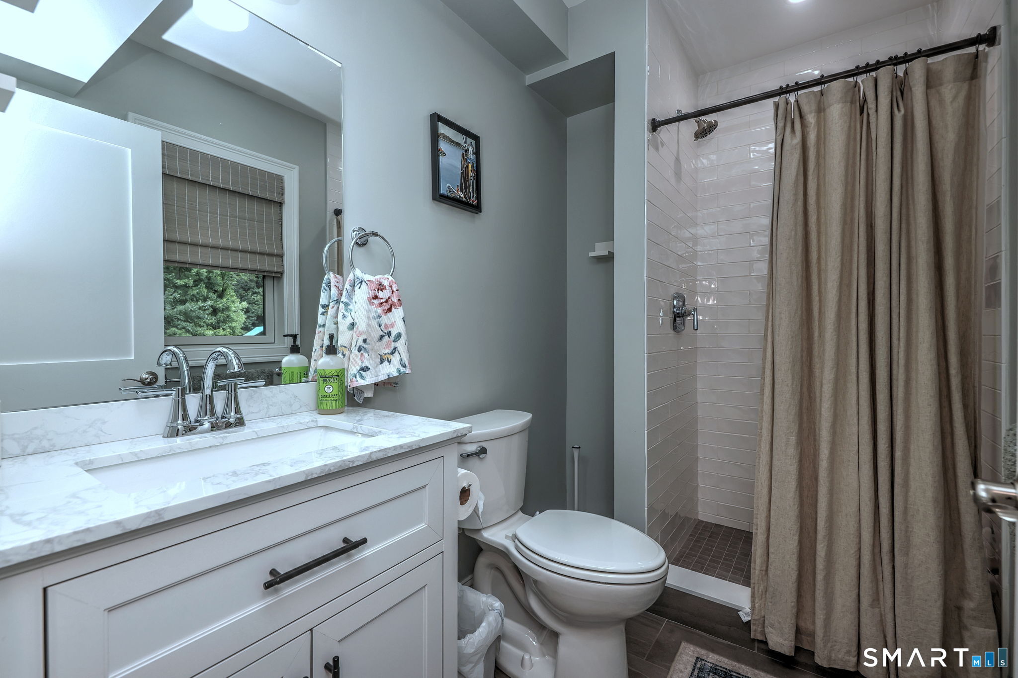 22 Quarry Road Milford CT 06460