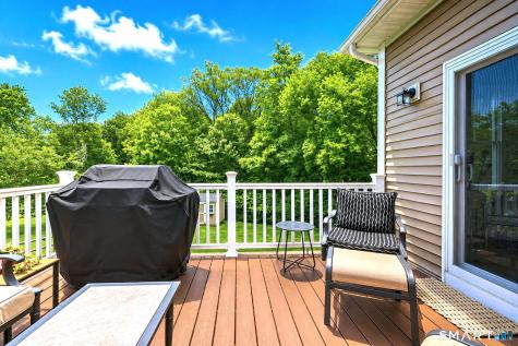 22 Quarry Road Milford CT 06460