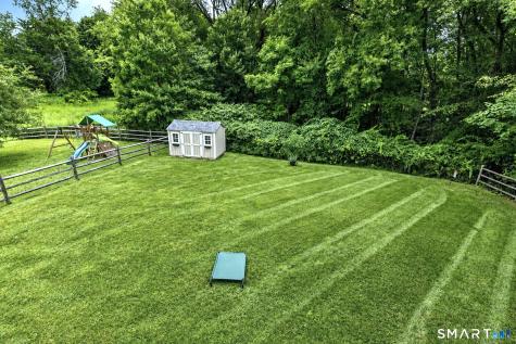 22 Quarry Road Milford CT 06460