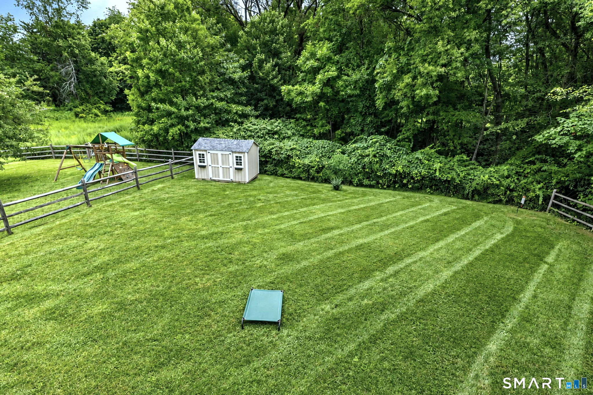 22 Quarry Road Milford CT 06460