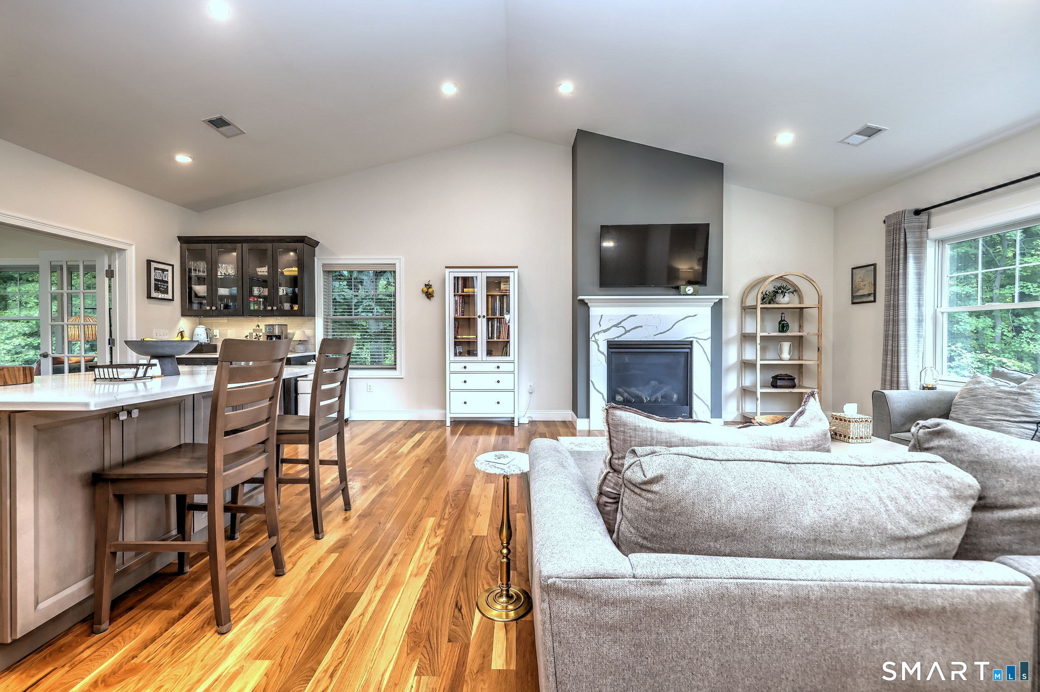 22 Quarry Road Milford CT 06460