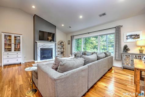 22 Quarry Road Milford CT 06460