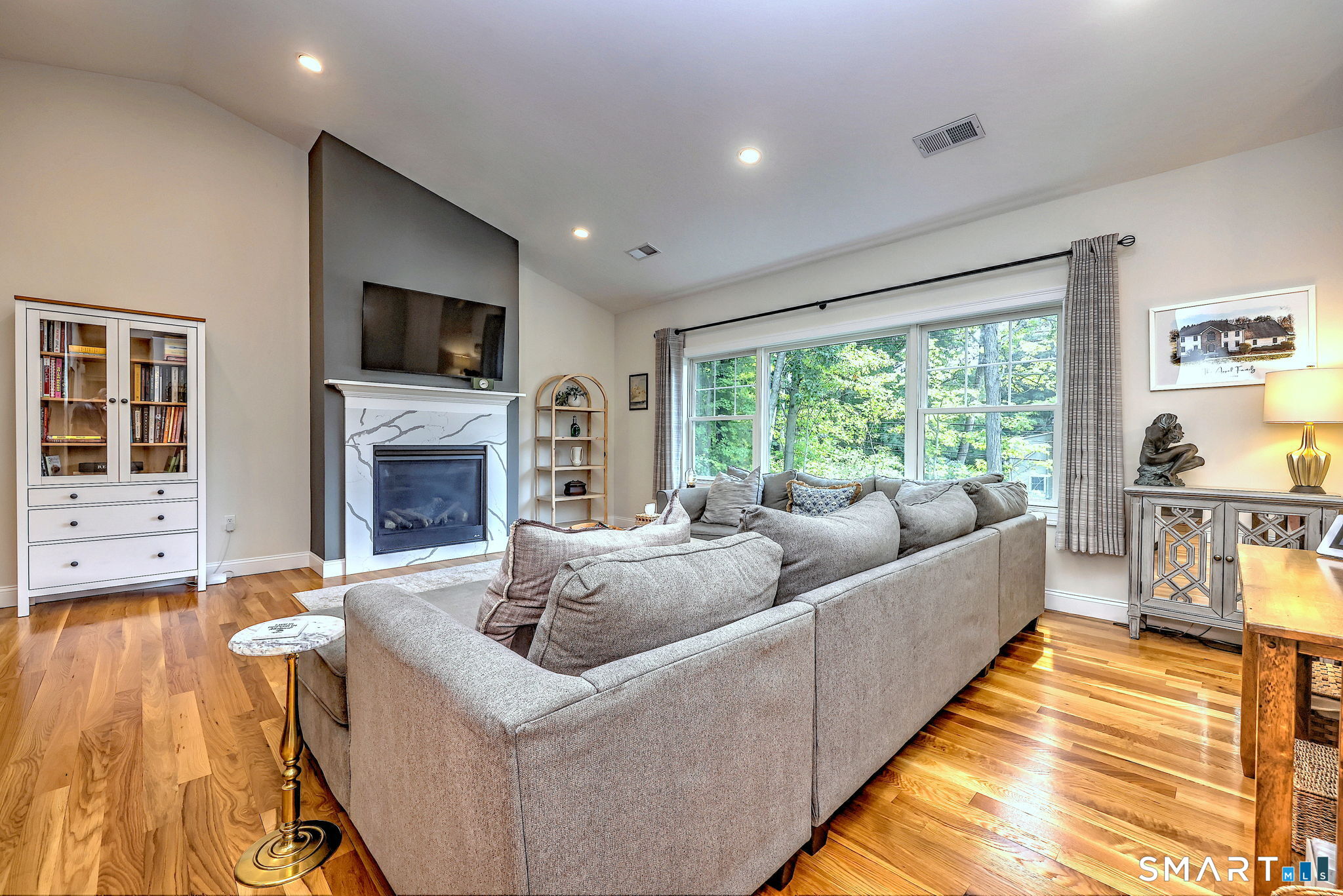 22 Quarry Road Milford CT 06460