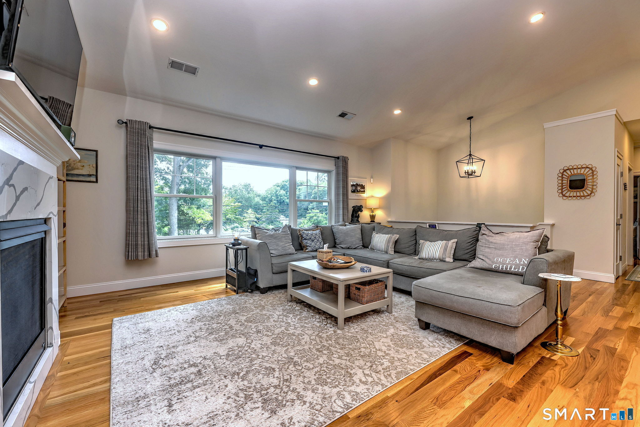 22 Quarry Road Milford CT 06460