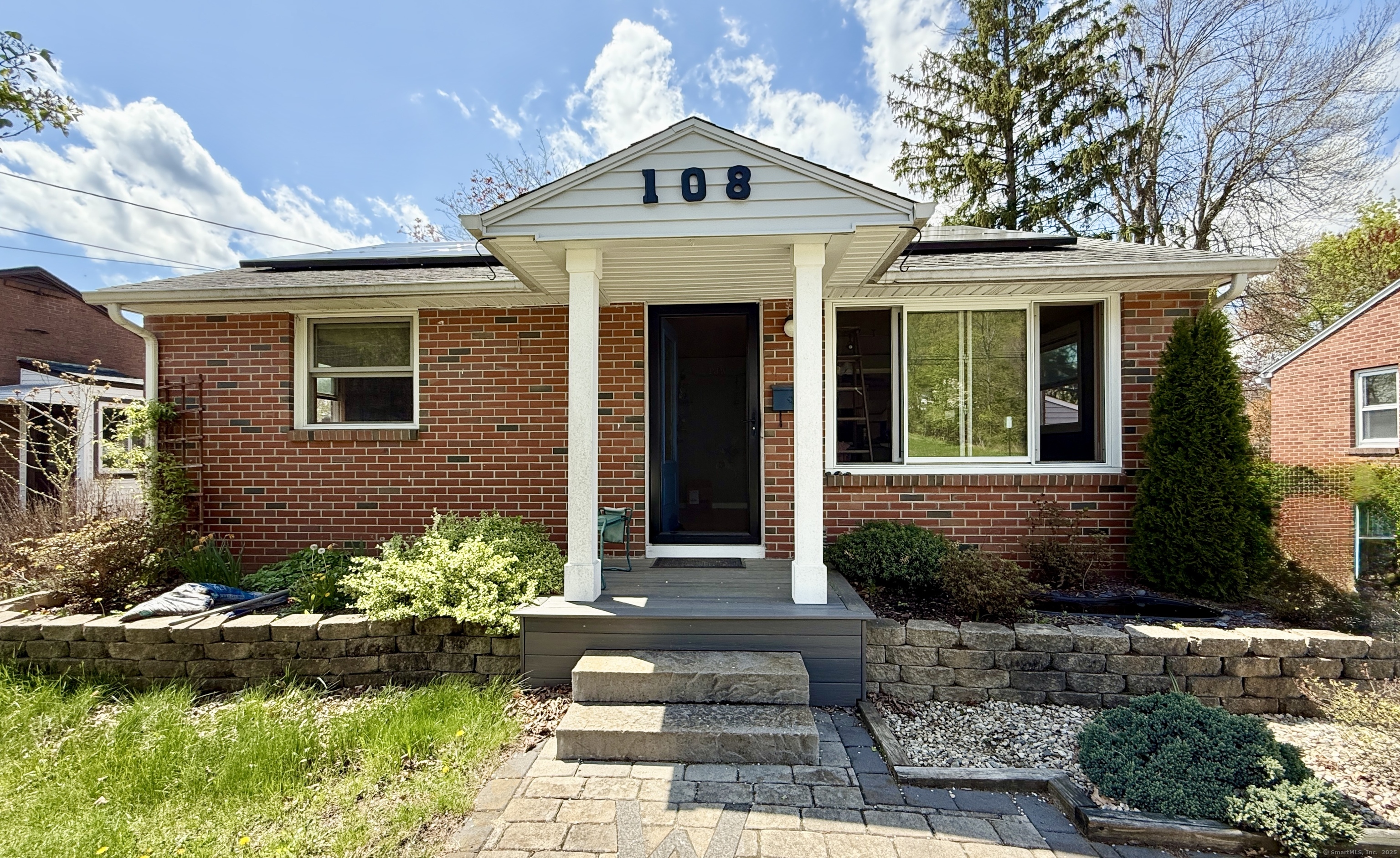 108 Dartmouth Street Torrington CT 06790