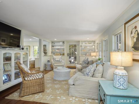 234 Silvermine Avenue Norwalk CT 06850