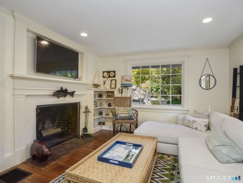 234 Silvermine Avenue Norwalk CT 06850