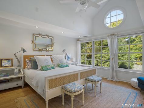 234 Silvermine Avenue Norwalk CT 06850